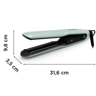 
Випрямляч для волосся Rowenta SF5120E0
