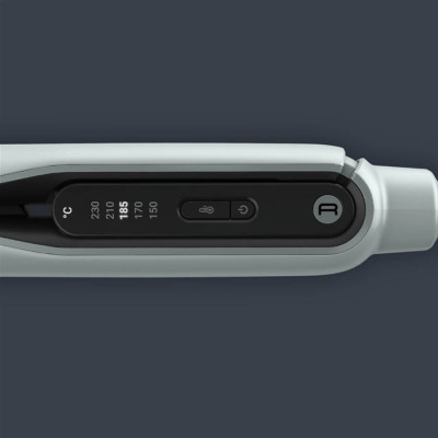 
Випрямляч для волосся Rowenta SF5120E0
