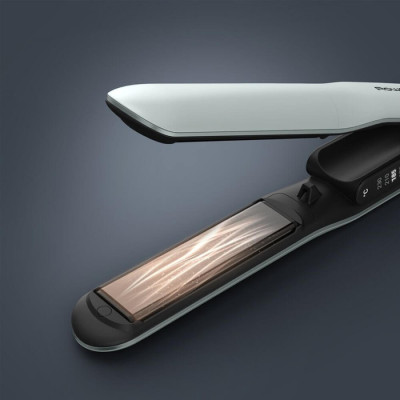 
Випрямляч для волосся Rowenta SF5120E0
