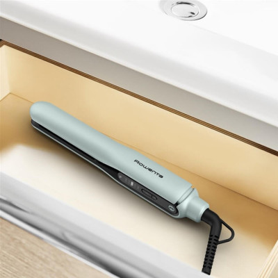 
Випрямляч для волосся Rowenta SF5120E0
