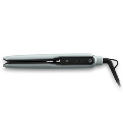 
Випрямляч для волосся Rowenta SF5120E0
