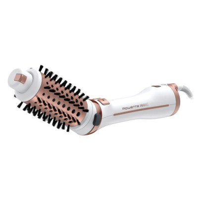 Фен-щітка ROWENTA CF 9720F0