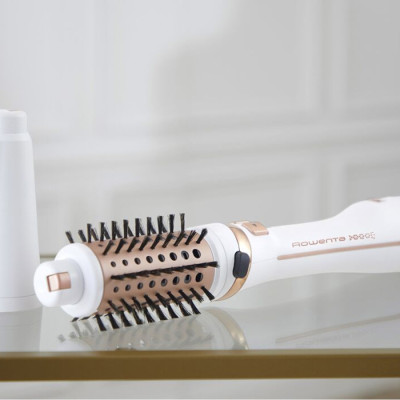 Фен-щітка ROWENTA CF 9720F0