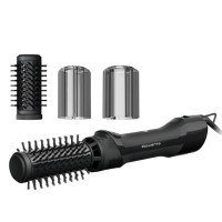 Фен-щітка Rowenta UB9520F0