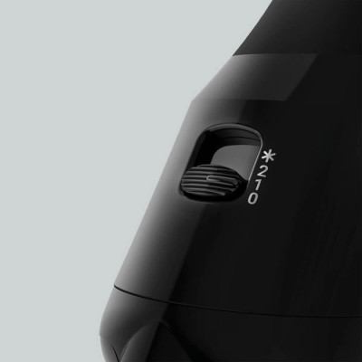 
Фен-щітка Rowenta UB9520F0
