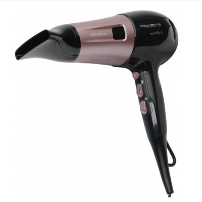 Фен ROWENTA CV5940F0