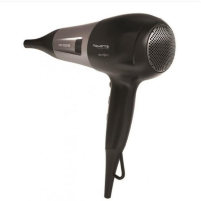 Фен ROWENTA CV5940F0