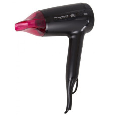 Фен Rowenta CV 1612