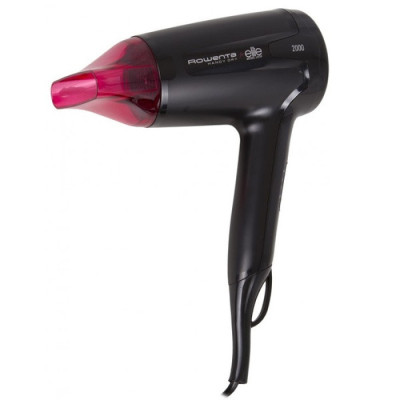 Фен Rowenta CV 1612