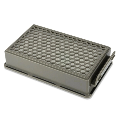 
                            Фільтр для пилососа ROWENTA ZR903501
                                                    