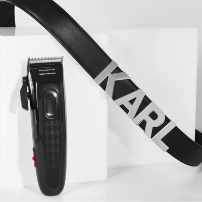 Машинка для стрижки ROWENTA TN 152LF0