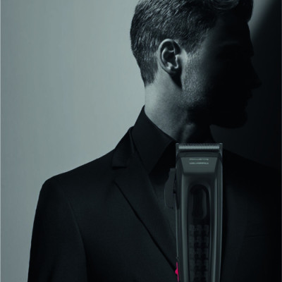 Машинка для стрижки ROWENTA TN 152LF0