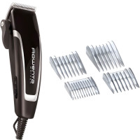 Машинка для стрижки Rowenta TN1603F0