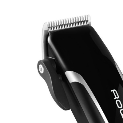 
Машинка для стрижки Rowenta TN1603F0
