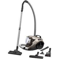 Пилосос ROWENTA RO 3786EA