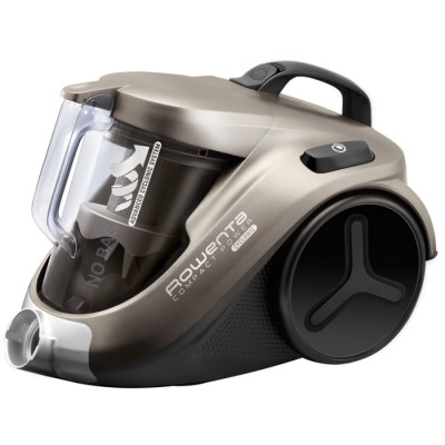 Пылесос ROWENTA RO 3786EA