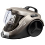 Пылесос ROWENTA RO 3786EA