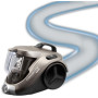 Пылесос ROWENTA RO 3786EA