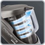 Пылесос ROWENTA RO 3786EA