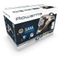 Пылесос ROWENTA RO 3786EA