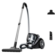 Пилосос Rowenta RO4B25EA