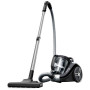 
Пилосос Rowenta RO4B25EA
