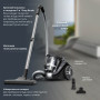 
Пилосос Rowenta RO4B25EA
