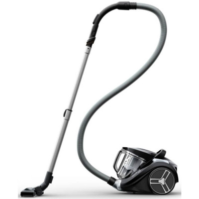 
Пилосос Rowenta RO4B25EA
