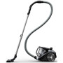 
Пилосос Rowenta RO4B25EA
