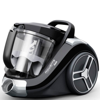 
Пилосос Rowenta RO4B25EA
