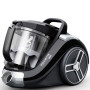 
Пилосос Rowenta RO4B25EA
