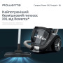 
Пилосос Rowenta RO4B25EA
