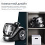 
Пилосос Rowenta RO4B25EA
