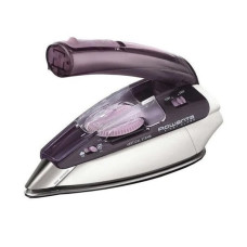 Утюг Rowenta Утюг дорожний ROWENTA DA 1511 F1