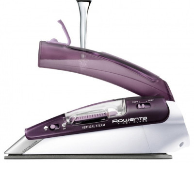 Утюг Rowenta Утюг дорожний ROWENTA DA 1511 F1