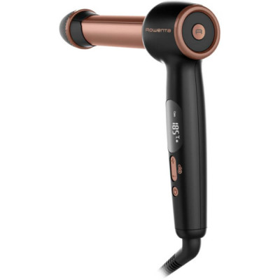 
Стайлер Rowenta CF4620E0
