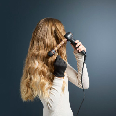 
Стайлер Rowenta CF4620E0
