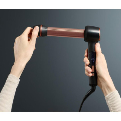 
Стайлер Rowenta CF4620E0
