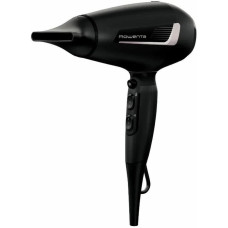 Фен ROWENTA CV 8810F0