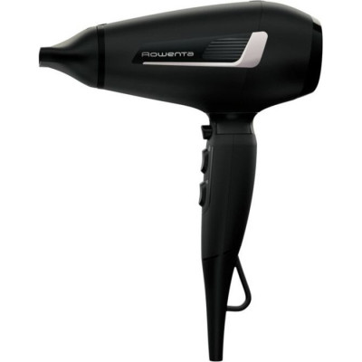 Фен ROWENTA CV 8810F0