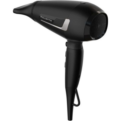 Фен ROWENTA CV 8810F0