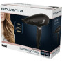 Фен ROWENTA CV 8810F0