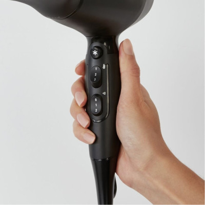 Фен ROWENTA CV 8810F0