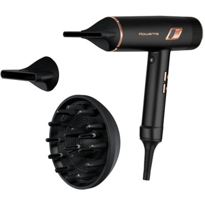 
Фен ROWENTA CV 9920F0

