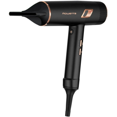 
Фен ROWENTA CV 9920F0
