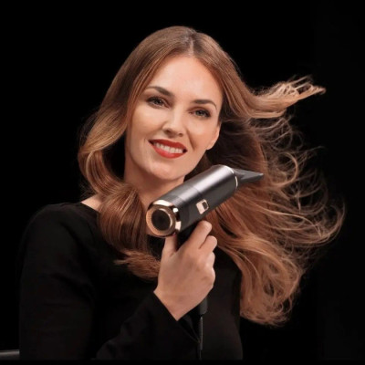 
Фен ROWENTA CV 9920F0
