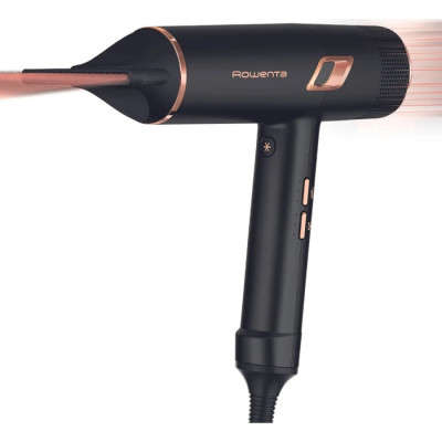 
Фен ROWENTA CV 9920F0
