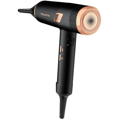 
Фен ROWENTA CV 9920F0
