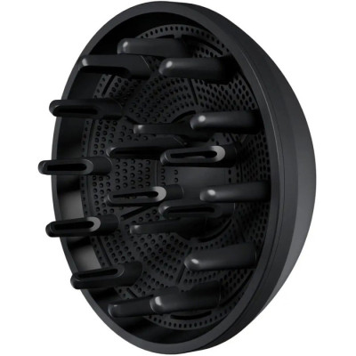 
Фен ROWENTA CV 9920F0
