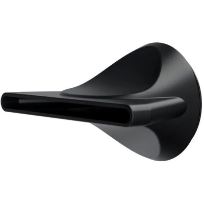 
Фен ROWENTA CV 9920F0
